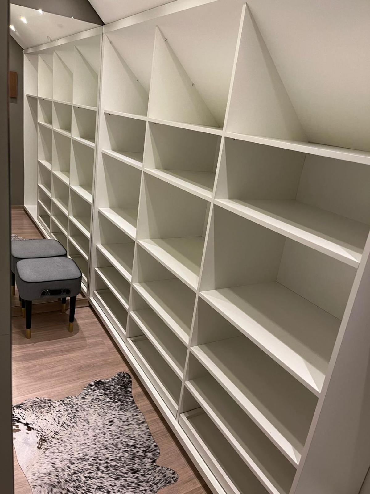 Apartamento Cobertura Conceito Gramado Zewnętrze zdjęcie