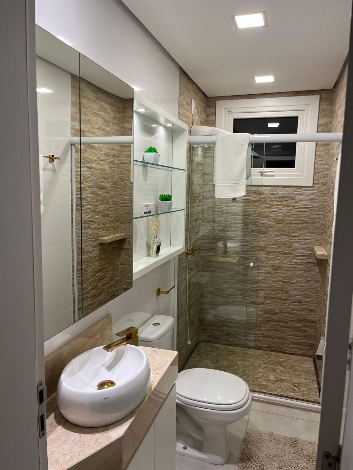 Apartamento Cobertura Conceito Gramado Zewnętrze zdjęcie